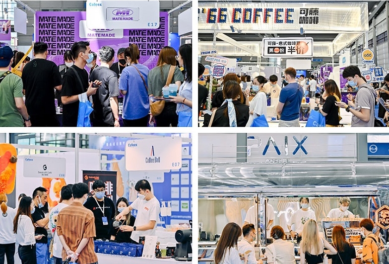 微信截图_20240816172321.png 微信截图_20240816172321.png