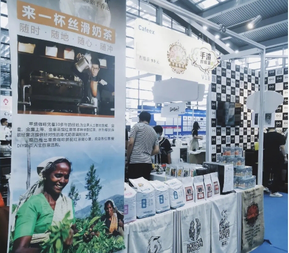 微信截图_20240816172406.png 微信截图_20240816172406.png