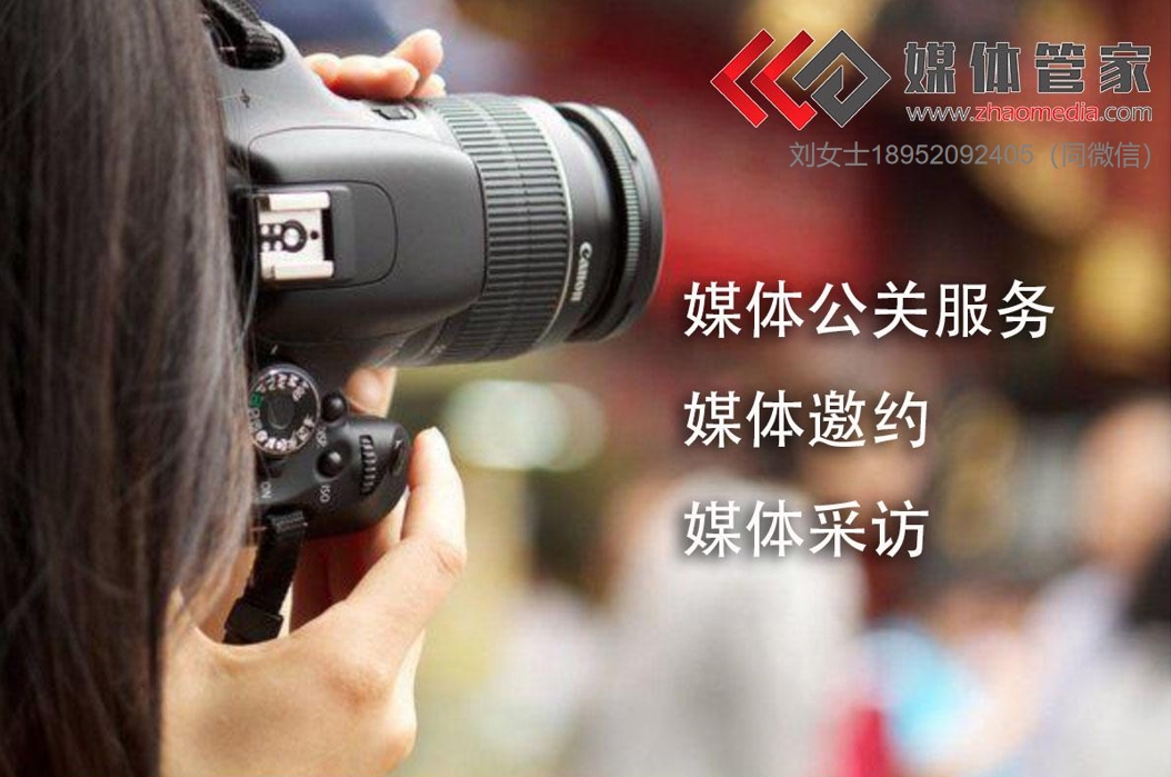 微信截图_20240808134755.png 微信截图_20240808134755.png