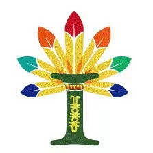 与卓越同行，四大岗位诚邀您的加入！