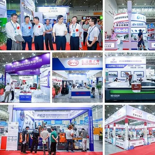 武汉自动化.png 武汉自动化.png