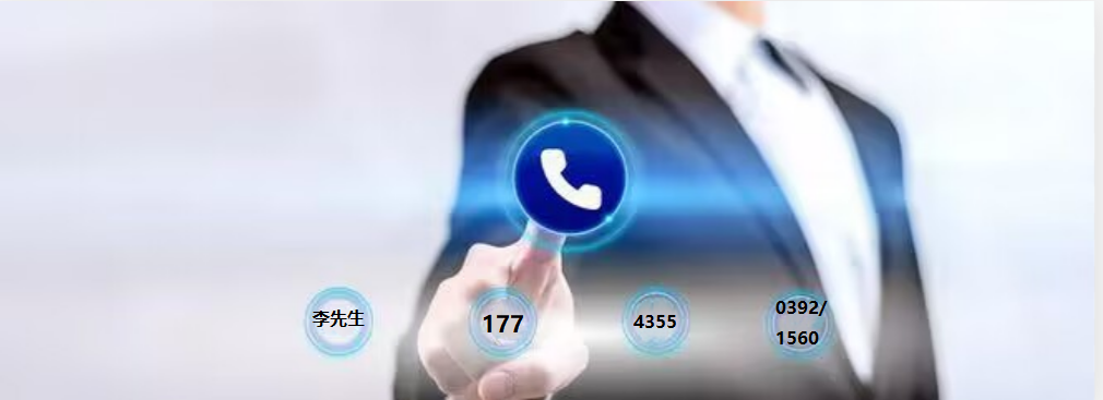 行业盛宴2025北京新能源与智能网联汽车展会：引领汽车产业的未来