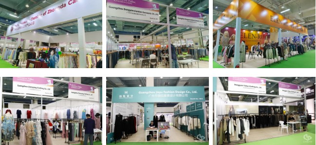 第二天-1.jpg 第二天-1.jpg