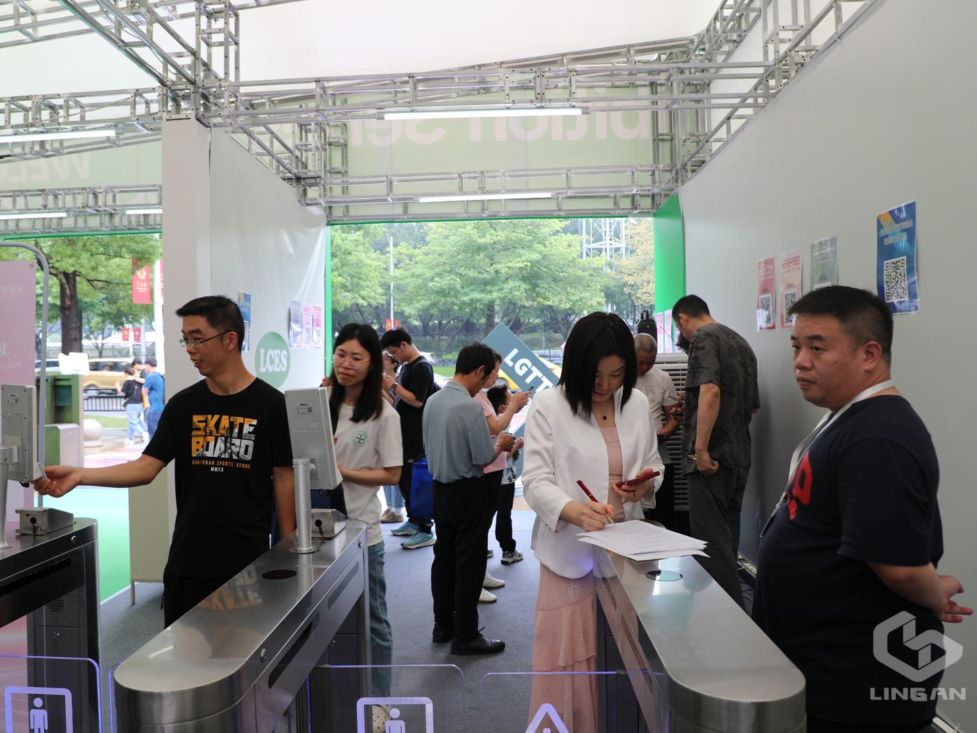 1D2A3611-3613613678.jpg 1D2A3611-3613613678.jpg