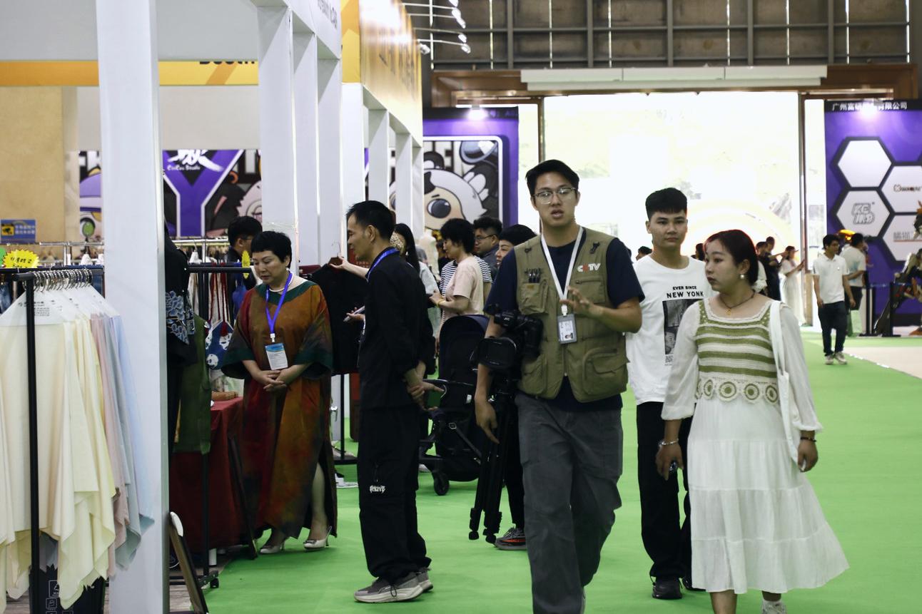 _D2A4495-3614981484.jpg _D2A4495-3614981484.jpg