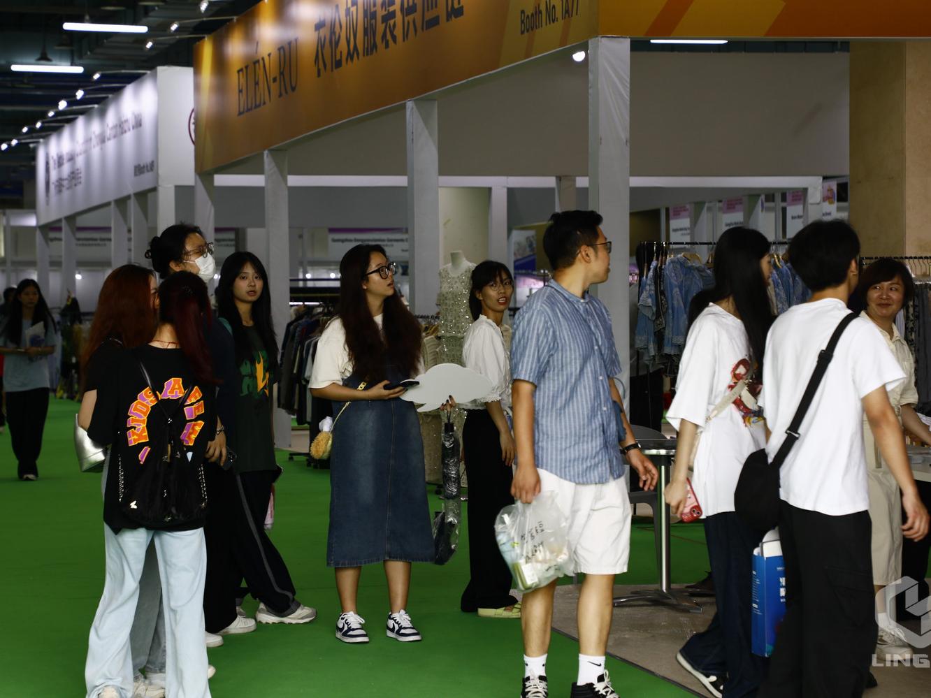 _D2A3591-3613613046.jpg _D2A3591-3613613046.jpg