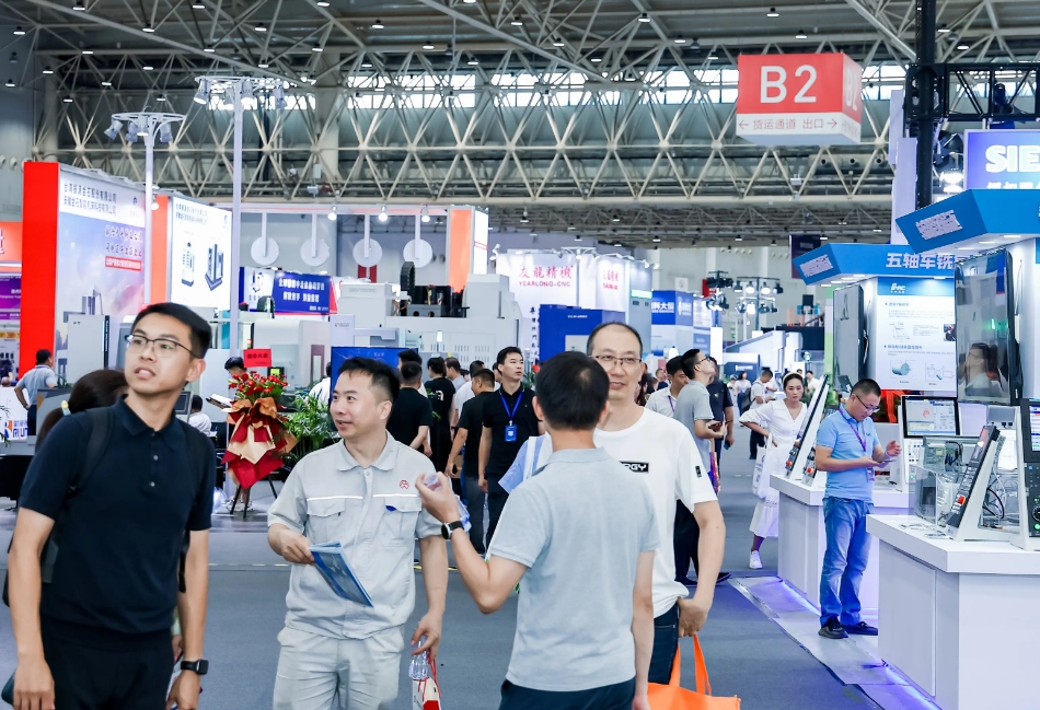 微信截图_20250512153320.png 微信截图_20250512153320.png