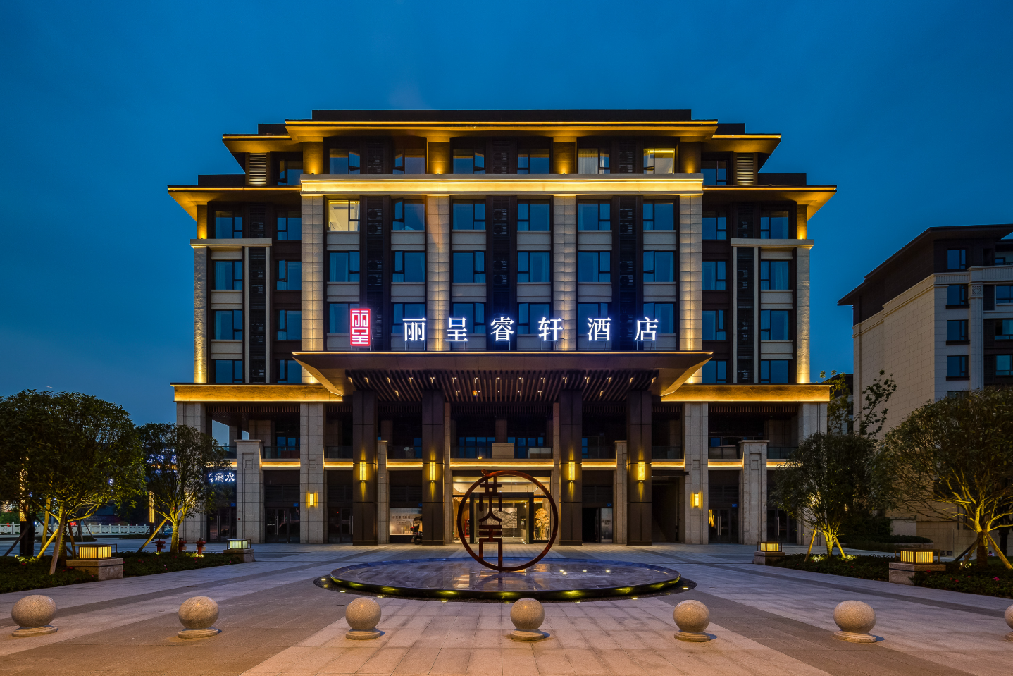微信图片_20250512163056.png