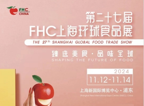 微信截图_20250515171358.png 微信截图_20250515171358.png