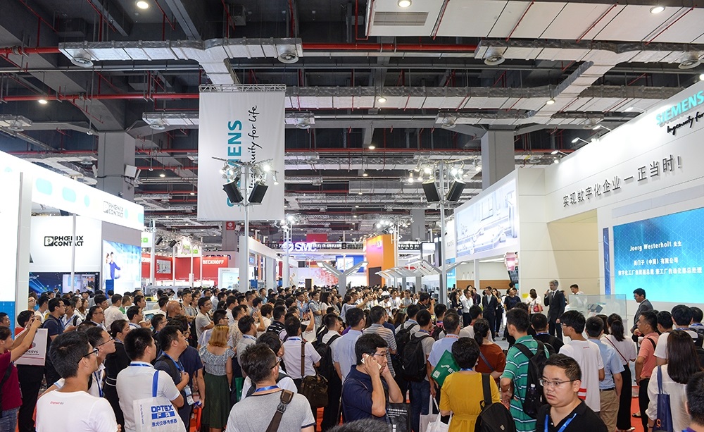 2025年深圳中国国际储能大会暨展览会储能系统发电设备展