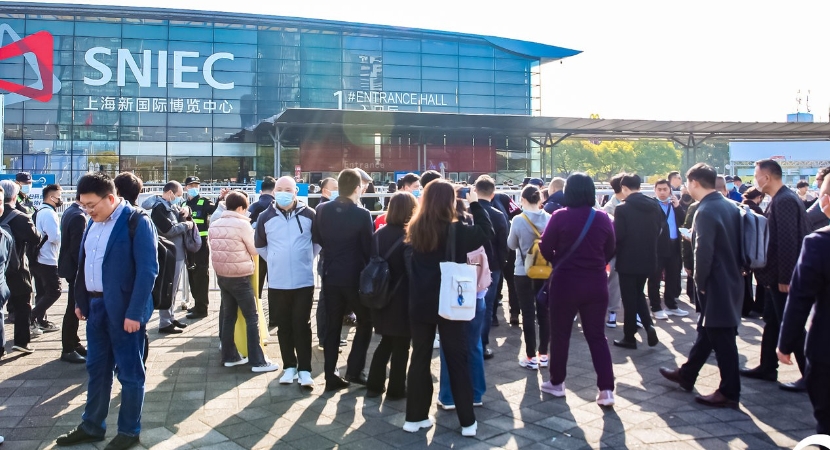 同城商讯：国内领先的信息免费发布平台，助力信息自由流通与商业高效对接