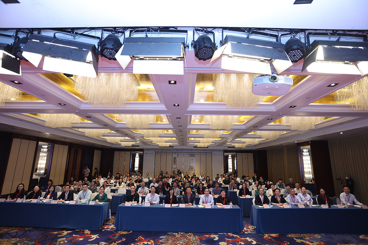 13392100571156081.jpeg 13392100571156081.jpeg