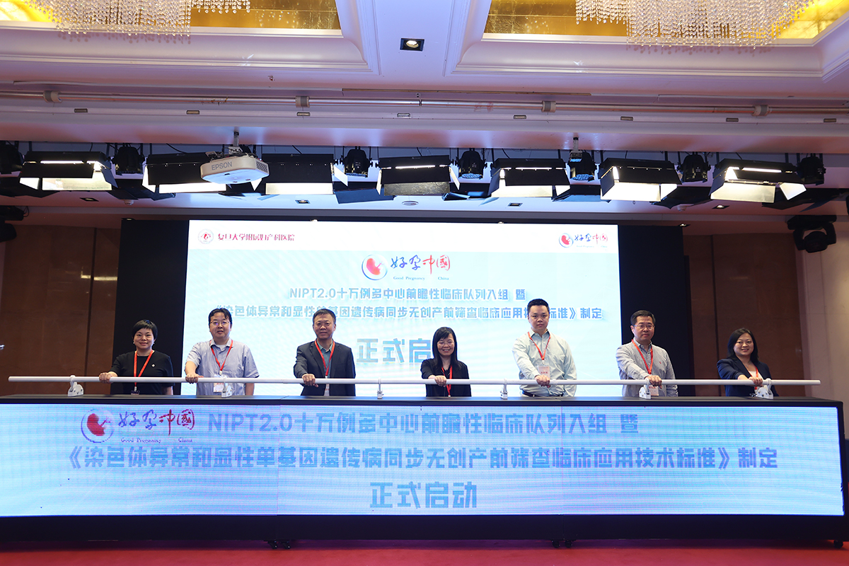 13392100553573326.jpeg 13392100553573326.jpeg