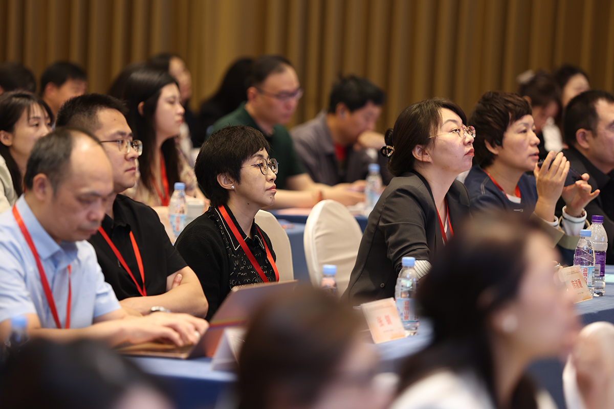 13392100583794752.jpeg 13392100583794752.jpeg