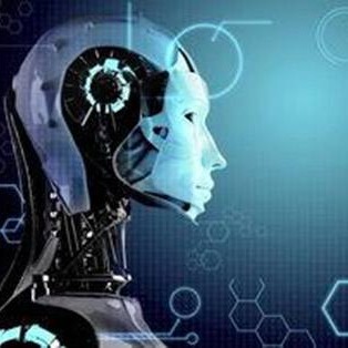 2025第十届中国国际人工智能大会暨算力算法峰会10月盛大启动