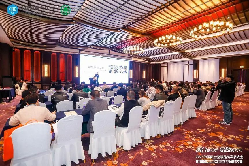 CBD主办方发布！2025第27届中国建博会|广州阳台定制家具展览会