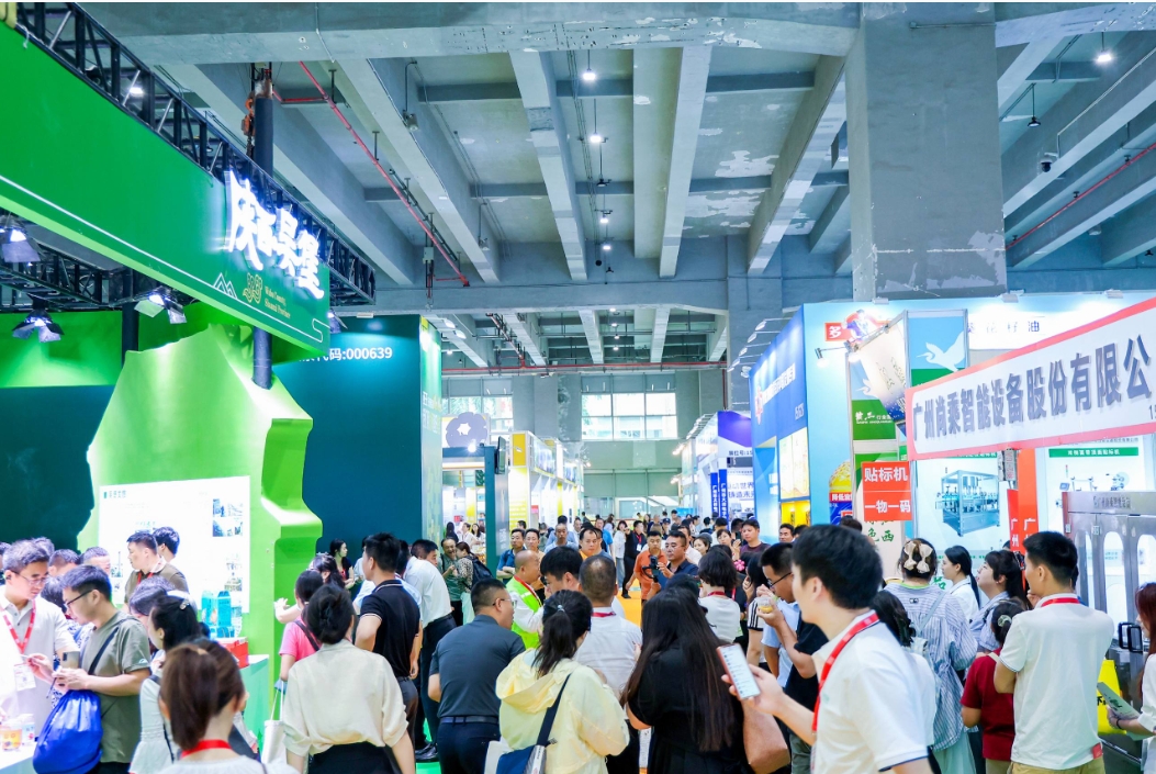 粮油9.png 粮油9.png