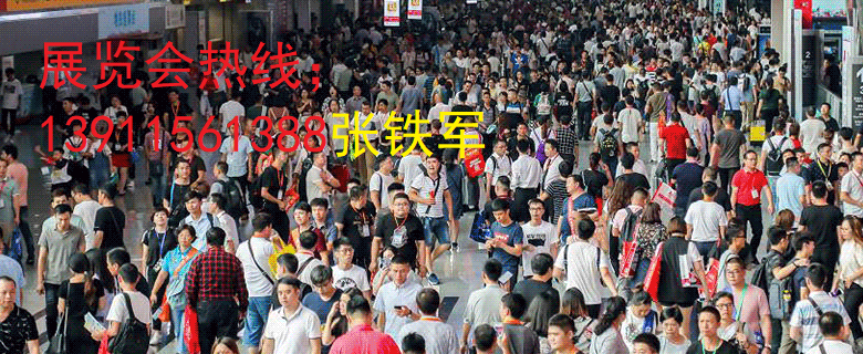 2025北京住博会2025第22届中国住博会2025住博会