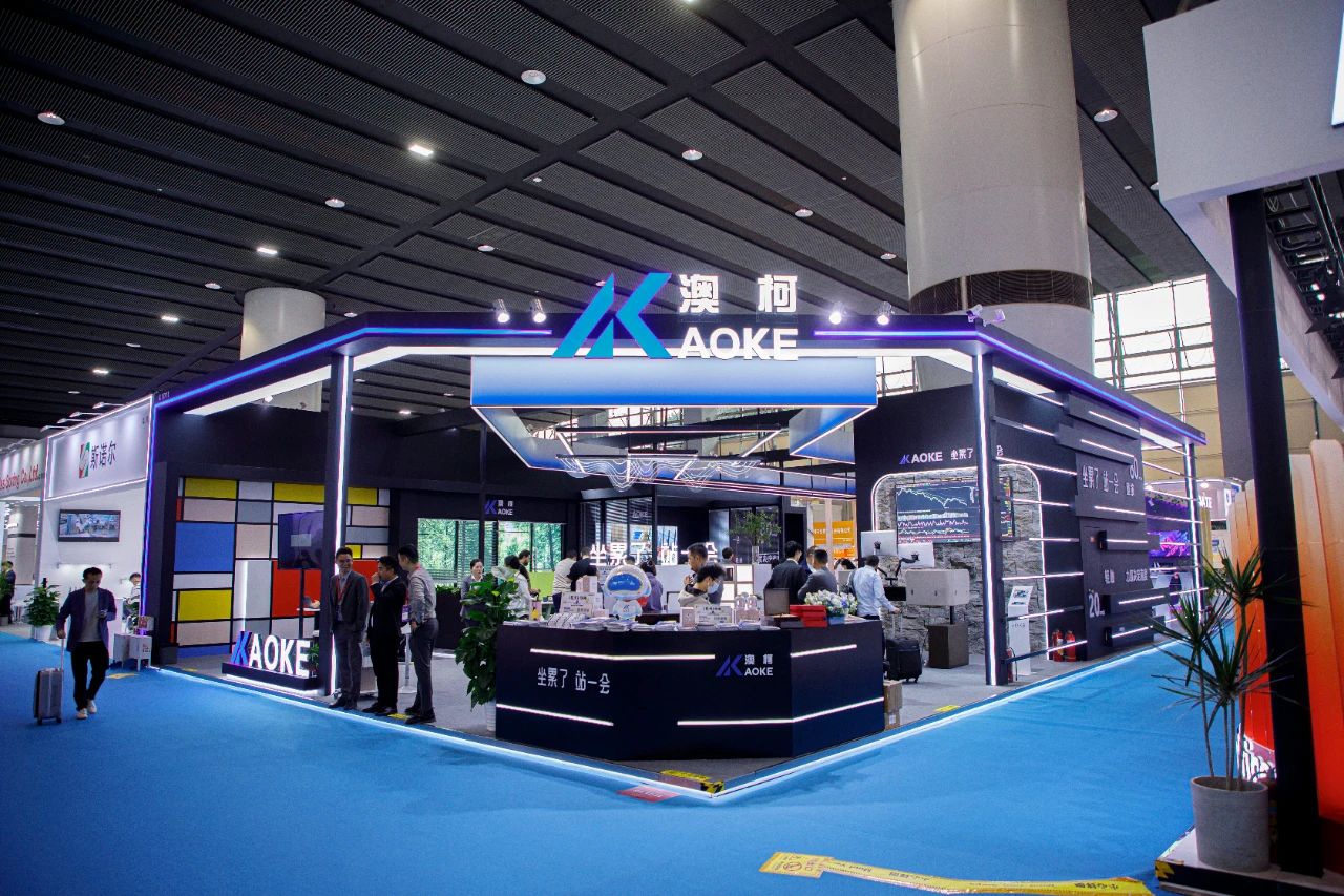 CIFF邀请函|2026广州家博会暨办公坐具展区——展示坐具的独特性、舒适性、艺术性、功能性、创新性展现办公坐具的可持续发展方向
