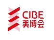 关于2026年CIBE广州美博会的展会介绍