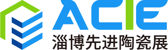 重磅：2026中国淄博国际先进粉体加工展览会
