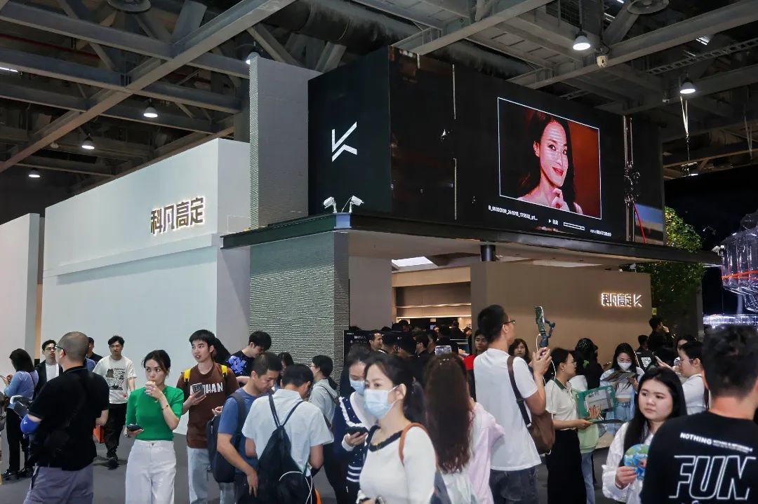 官方发布：2026广州定制家居展主办方报价单
