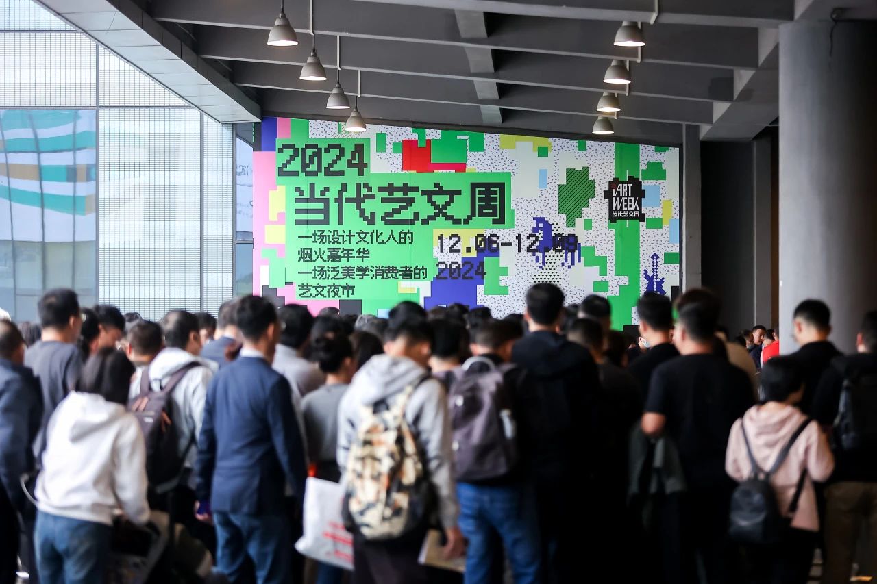 welcome2025广州设计周-广州高定五金展【共聚设计产业盛会】
