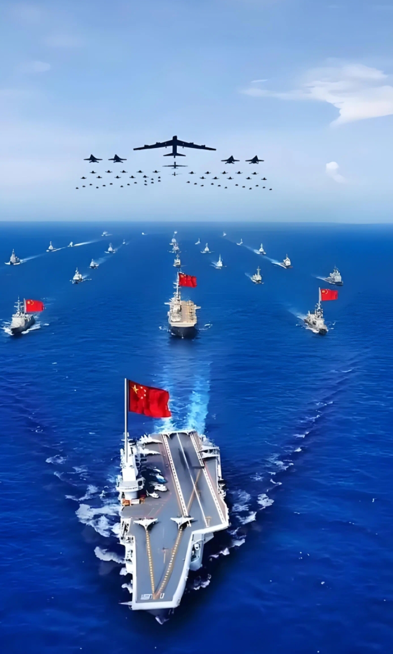关于组织召开国防海洋信息化先进技术交流暨深海项目合作推介会的通知