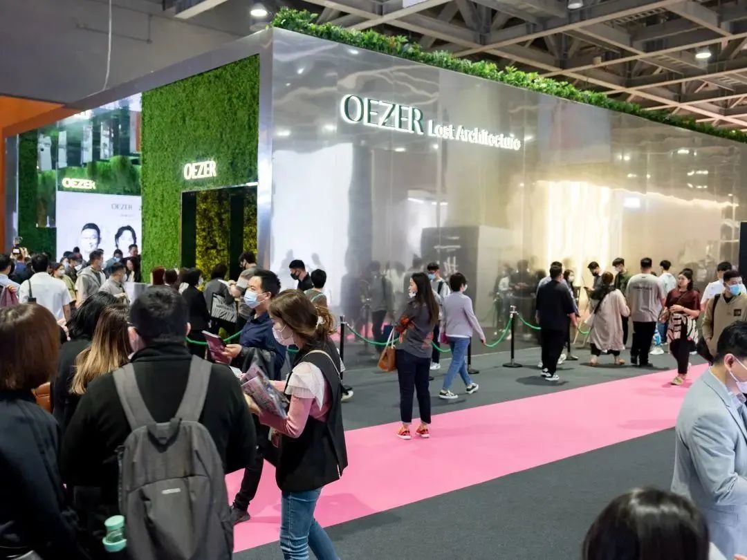 2025广州设计周｜2025中国设计产业第一展（广州高端系统门窗展览会）报名电话