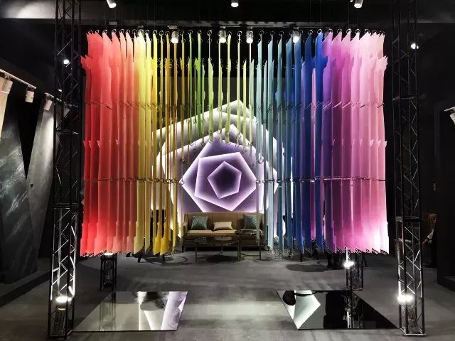 2026广州设计周｜2026中国设计产业展（广州艺术涂料展览会）报名电话