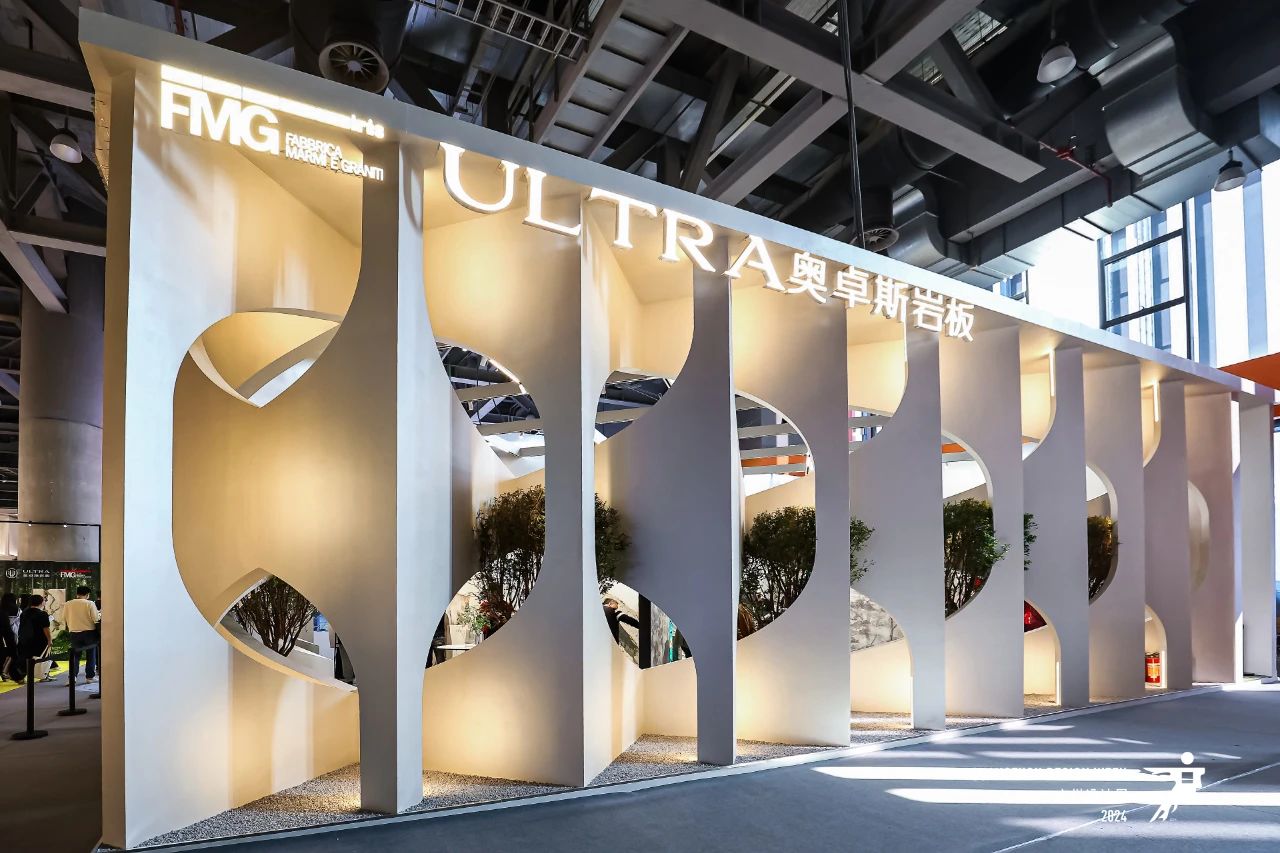 2026广州设计周｜2026中国设计产业展（广州高端瓷砖岩板展览会）主办时间