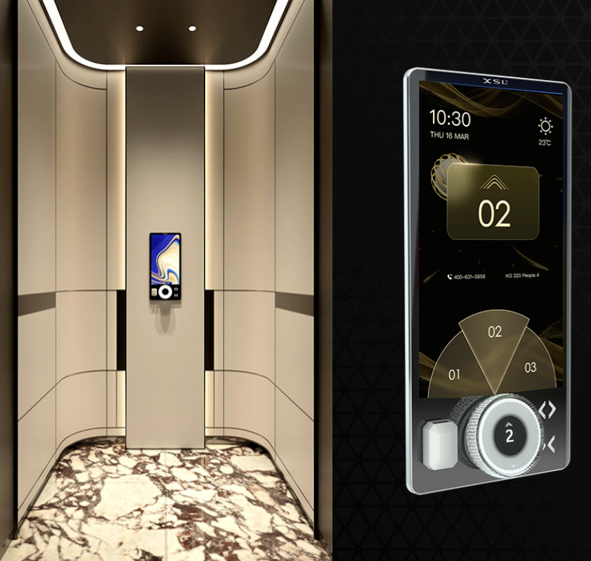 2026广州别墅电梯展｜2026中国设计产业第一展（广州设计周）报名电话