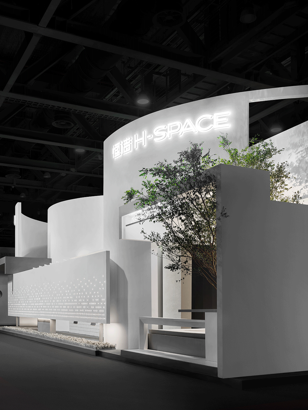 2025广州设计周｜亚洲设计产业第一展（广州全卫定制展览会）报名电话