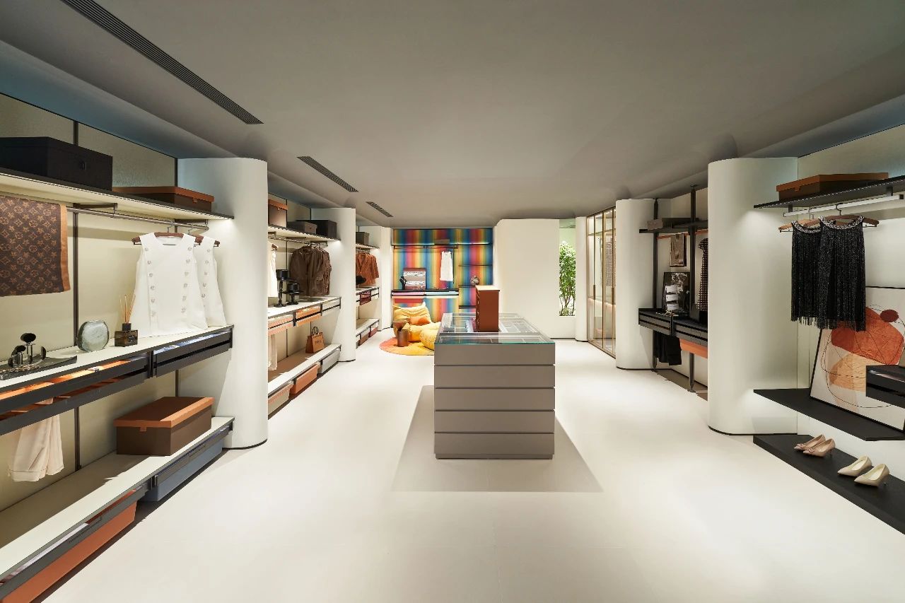 2026广州设计周｜2026亚洲设计产业第一展（广州衣帽间收纳系统展览会）报名电话