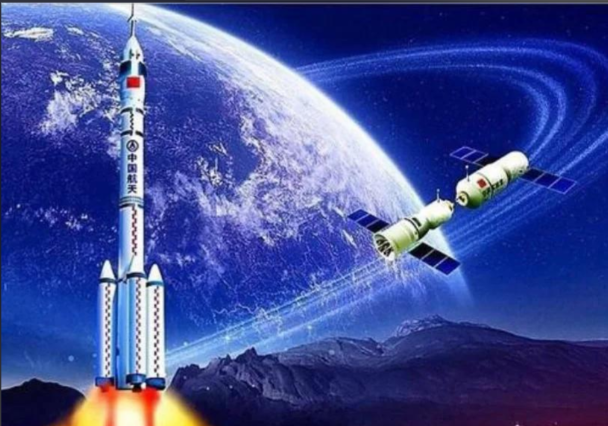 2025航空航天产业先进技术交流会暨军工项目合作对接会