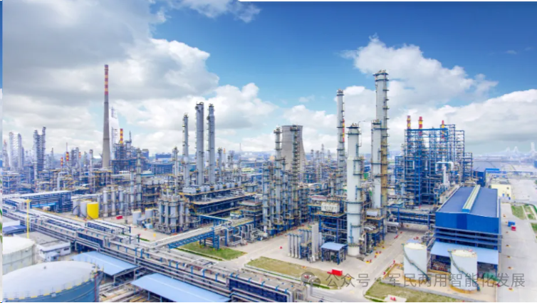 52de5c9d-e3a8-4809-aea1-ad8fc10068c8.png 52de5c9d-e3a8-4809-aea1-ad8fc10068c8.png