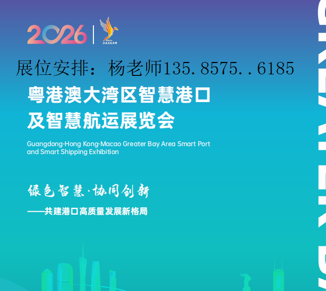 QQ_1765880120046.png QQ_1765880120046.png