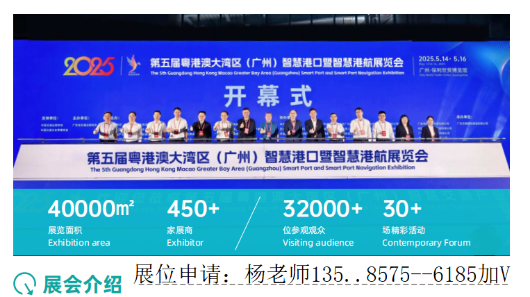 1765880248161.png 1765880248161.png