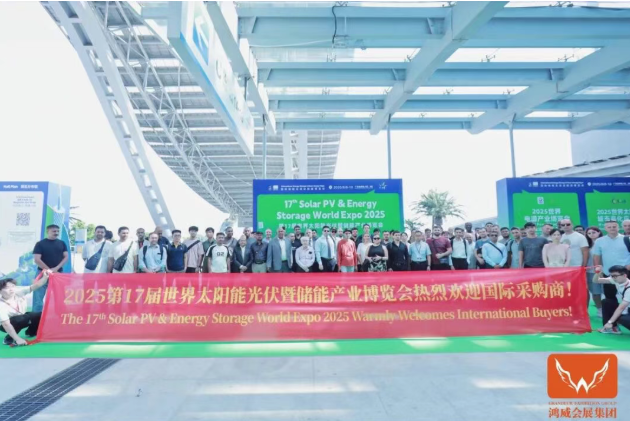 邮件用图26209⑥.png