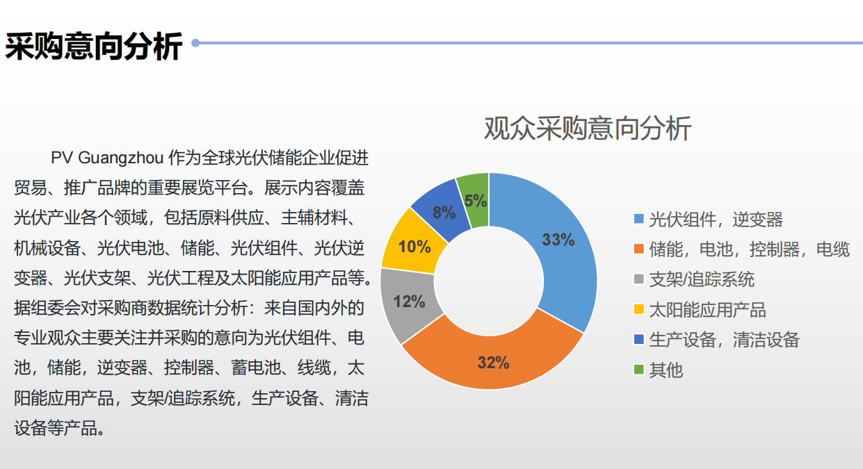邮件用图9.png