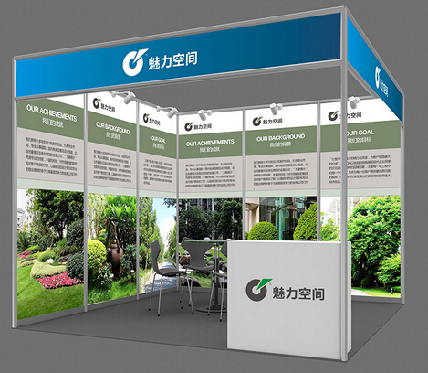 2026第19届东营国际石油石化装备与技术展会9月28日启幕