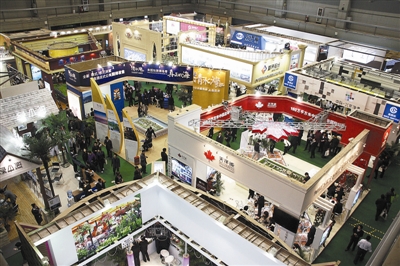 2027成都智能家居智能家电及消费电子博览会6月18举办