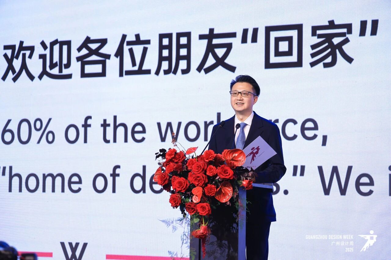 微信图片_20251208224047.jpg
